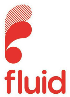 FLUID trademark