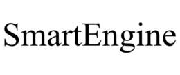 SMARTENGINE trademark