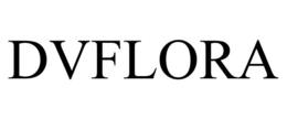 DVFLORA trademark