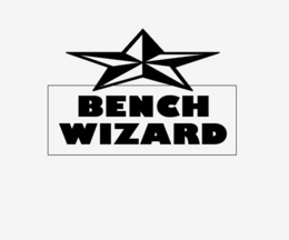 BENCH WIZARD trademark