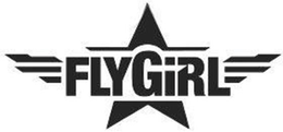 FLYGIRL trademark