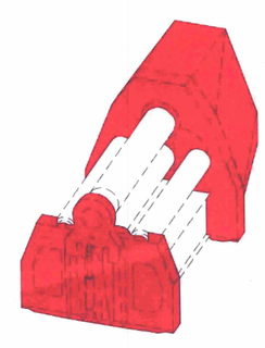LogoMark trademark