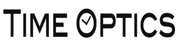 TIME OPTICS trademark