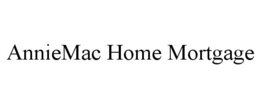 ANNIEMAC HOME MORTGAGE trademark
