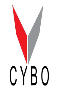 CYBO trademark