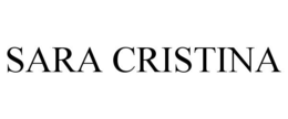 SARA CRISTINA trademark