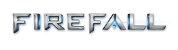 FIREFALL trademark