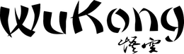WUKONG trademark