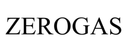 ZEROGAS trademark