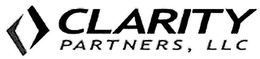 CLARITY PARTNERS, LLC trademark