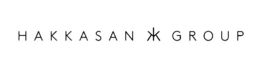 HAKKASAN KK GROUP trademark