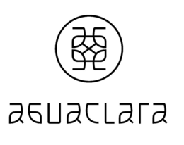 AAAA AGUACLARA trademark