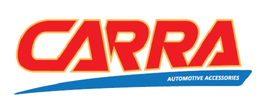 CARRA AUTOMOTIVE ACCESSORIES trademark