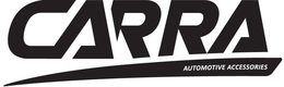 CARRA AUTOMOTIVE ACCESSORIES trademark