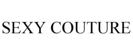 SEXY COUTURE trademark