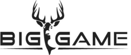 BIG GAME trademark