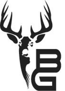 BG trademark