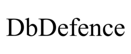 DBDEFENCE trademark