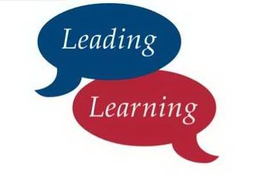 LEADING LEARNING trademark