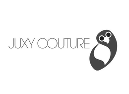 JUXY COUTURE trademark