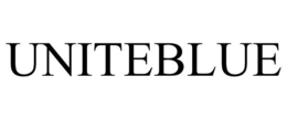 UNITEBLUE trademark