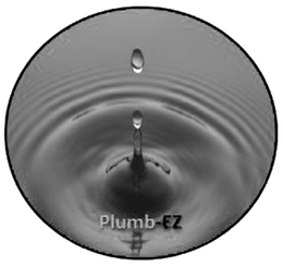 PLUMB-EZ trademark