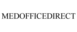 MEDOFFICEDIRECT trademark
