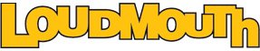 LOUDMOUTH trademark
