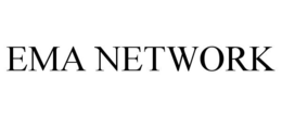 EMA NETWORK trademark