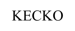 KECKO trademark