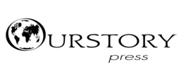 OURSTORY PRESS trademark