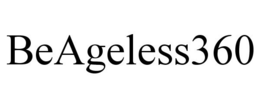 BEAGELESS360 trademark