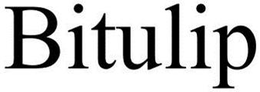 BITULIP trademark