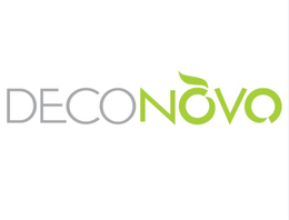 DECONOVO trademark
