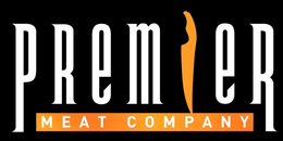 PREMIER MEAT COMPANY trademark