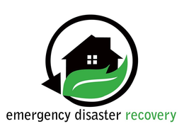 EMERGENCY DISASTER RECOVERY trademark