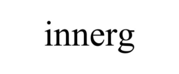 INNERG trademark