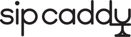 SIPCADDY trademark