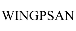 WINGPSAN trademark