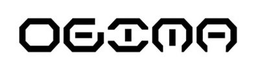 OGIMA trademark
