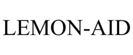 LEMON-AID trademark