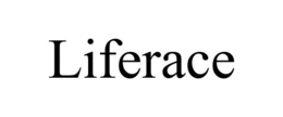 LIFERACE trademark