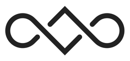 CV trademark