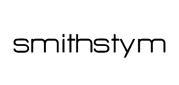 SMITHSTYM trademark