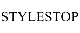 STYLESTOP trademark