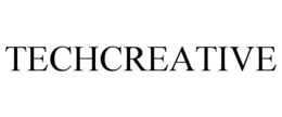 TECHCREATIVE trademark
