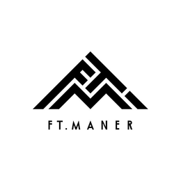 FTM FT. MANER trademark