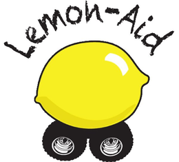 LEMON-AID trademark