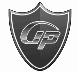 GP trademark