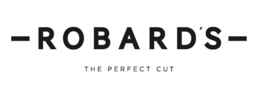 ROBARD'S THE PERFECT CUT trademark